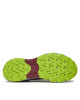 Asics Маратонки за бягане Gel-Venture 9 1011B486 Черен - Mera.bg