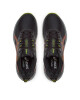Asics Маратонки за бягане Gel-Venture 9 1011B486 Черен - Mera.bg