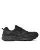 Asics Маратонки за бягане Gel-Venture 9 1011B486 Черен - Mera.bg