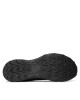 Asics Маратонки за бягане Gel-Venture 9 1011B486 Черен - Mera.bg