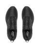 Asics Маратонки за бягане Gel-Venture 9 1011B486 Черен - Mera.bg