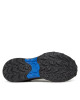 Asics Обувки Gel-Venture 9 1011B486 Black/Glow Yellow 006 - Mera.bg