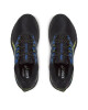 Asics Обувки Gel-Venture 9 1011B486 Black/Glow Yellow 006 - Mera.bg
