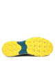 Asics Обувки Gel-Venture 9 1011B486 Black/Golden Yellow 004 - Mera.bg