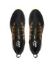 Asics Обувки Gel-Venture 9 1011B486 Black/Golden Yellow 004 - Mera.bg