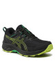Asics Маратонки за бягане Gel-Venture 9 1011B486 Черен - Mera.bg