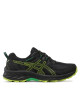 Asics Маратонки за бягане Gel-Venture 9 1011B486 Черен - Mera.bg