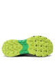 Asics Маратонки за бягане Gel-Venture 9 1011B486 Черен - Mera.bg