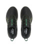 Asics Маратонки за бягане Gel-Venture 9 1011B486 Черен - Mera.bg