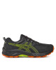 Asics Маратонки за бягане Gel-Venture 9 1011B486 Черен - Mera.bg