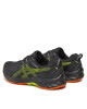 Asics Маратонки за бягане Gel-Venture 9 1011B486 Черен - Mera.bg