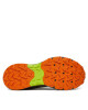 Asics Маратонки за бягане Gel-Venture 9 1011B486 Черен - Mera.bg