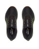 Asics Маратонки за бягане Gel-Venture 9 1011B486 Черен - Mera.bg