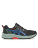 Asics Маратонки за бягане Gel-Venture 9 1011B486 Черен - Mera.bg