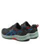 Asics Маратонки за бягане Gel-Venture 9 1011B486 Черен - Mera.bg