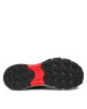 Asics Маратонки за бягане Gel-Venture 9 1011B486 Черен - Mera.bg
