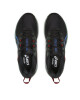 Asics Маратонки за бягане Gel-Venture 9 1011B486 Черен - Mera.bg