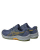 Asics Маратонки за бягане Gel-Venture 9 1011B486 Син - Mera.bg