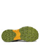 Asics Маратонки за бягане Gel-Venture 9 1011B486 Син - Mera.bg