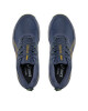 Asics Маратонки за бягане Gel-Venture 9 1011B486 Син - Mera.bg