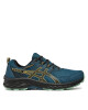 Asics Маратонки за бягане Gel-Venture 9 1011B486 Син - Mera.bg