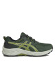 Asics Маратонки за бягане Gel-Venture 9 1011B486 Зелен - Mera.bg