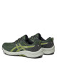 Asics Маратонки за бягане Gel-Venture 9 1011B486 Зелен - Mera.bg