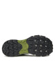 Asics Маратонки за бягане Gel-Venture 9 1011B486 Зелен - Mera.bg