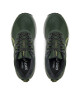 Asics Маратонки за бягане Gel-Venture 9 1011B486 Зелен - Mera.bg