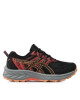 Asics Маратонки за бягане Gel-Venture 9 1012B313 Черен - Mera.bg