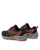 Asics Маратонки за бягане Gel-Venture 9 1012B313 Черен - Mera.bg