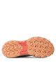 Asics Маратонки за бягане Gel-Venture 9 1012B313 Черен - Mera.bg