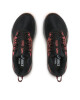 Asics Маратонки за бягане Gel-Venture 9 1012B313 Черен - Mera.bg