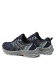 Asics Маратонки за бягане Gel-Venture 9 1012B313 Тъмносин - Mera.bg