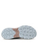 Asics Маратонки за бягане Gel-Venture 9 1012B313 Тъмносин - Mera.bg