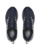 Asics Маратонки за бягане Gel-Venture 9 1012B313 Тъмносин - Mera.bg