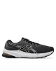 Asics Маратонки за бягане Gt-1000 11 1011B354 Черен - Mera.bg
