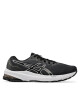 Asics Маратонки за бягане Gt-1000 11 1011B354 Черен - Mera.bg