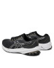 Asics Маратонки за бягане Gt-1000 11 1011B354 Черен - Mera.bg