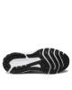 Asics Маратонки за бягане Gt-1000 11 1011B354 Черен - Mera.bg