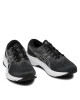 Asics Маратонки за бягане Gt-1000 11 1011B354 Черен - Mera.bg