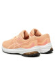 Asics Маратонки за бягане GT-1000 11 GS 1014A237 Оранжев - Mera.bg