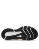 Asics Маратонки за бягане GT-1000 11 GS 1014A237 Оранжев - Mera.bg