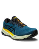 Asics Маратонки за бягане GT-1000 11 TR 1011B573 Син - Mera.bg