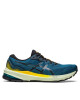 Asics Маратонки за бягане GT-1000 11 TR 1011B573 Син - Mera.bg