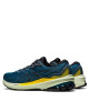 Asics Маратонки за бягане GT-1000 11 TR 1011B573 Син - Mera.bg