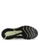 Asics Маратонки за бягане GT-1000 11 TR 1011B573 Син - Mera.bg