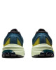 Asics Маратонки за бягане GT-1000 11 TR 1011B573 Син - Mera.bg
