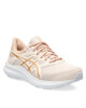 Asics Маратонки за бягане Jolt 4 1012B421 Розов - Mera.bg