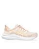 Asics Маратонки за бягане Jolt 4 1012B421 Розов - Mera.bg
